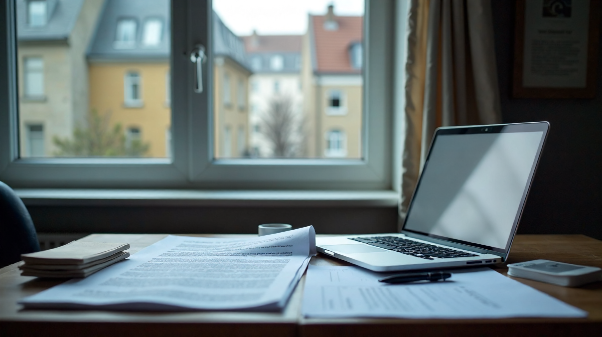 Anspruch auf Arbeitslosengeld: Sperrzeit, Rechte, Pflichten im Arbeitsrecht