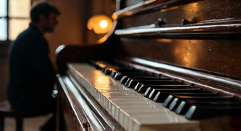 Bachs musikalische Interpretation der Sicherheitskultur (10/10)