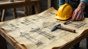 Bauzeitbezogene Ansprüche: Strategien, Experten und historische Einblicke