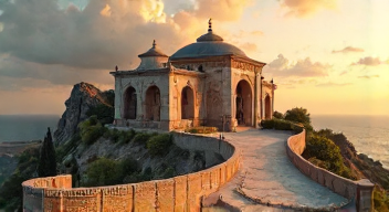 Bedeutung kultureller Aspekte bei Bauprojekten (10/10)