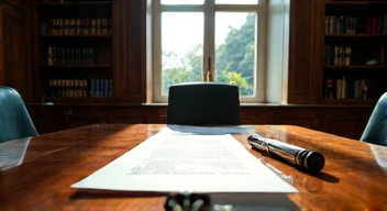 Beweisantragsrecht im Fokus (3/10)