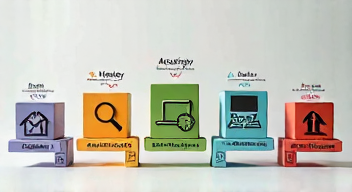 Das sind die Top 7 Schritte beim Fachkräfteeinwanderung