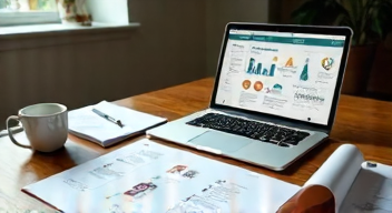 Das sind die Top 7 Schritte beim Unternehmertestament