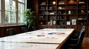 Das sind die Top 7 Schritte beim Zuliefervertragsmanagement