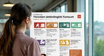 Das sind die Top 7 Schritte beim verantwortungsvollen Konsum