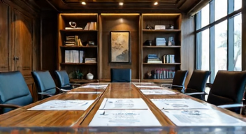 Das sind die Top 7 Schritte beim Geldwäschebekämpfung