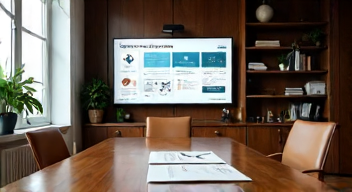 Das sind die Top 7 Schritte beim Abschluss eines Versicherungsvertrags