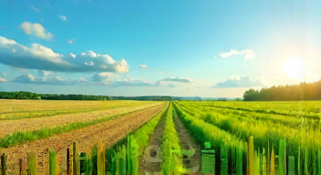 Das sind die Top 7 Schritte beim Agrarrecht