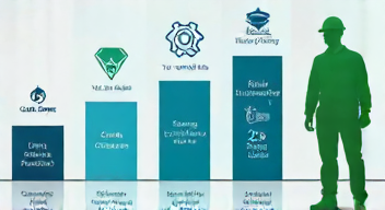 Das sind die Top 7 Schritte beim Arbeitsschutz