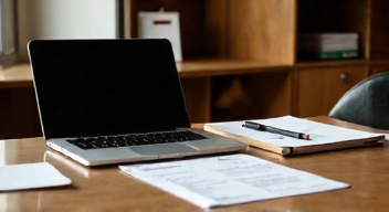 Das sind die Top 7 Schritte beim Ausfüllen der Steuererklärung