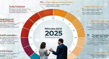 Das sind die Top 7 Schritte beim Außenhandel