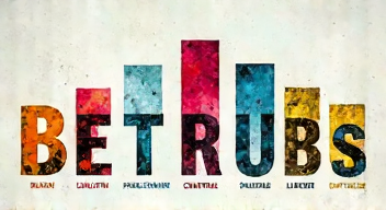 Das sind die Top 7 Schritte beim Betrug