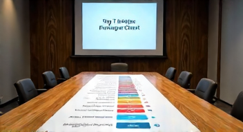 Das sind die Top 7 Schritte beim Dialog über das Fremdbesitzverbot