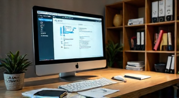 Das sind die Top 7 Schritte beim digitalen Archivieren