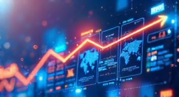 Das sind die Top 7 Schritte beim digitalen Wandel