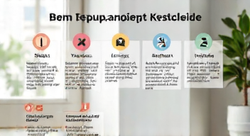 Das sind die Top 7 Schritte beim Einspruch gegen Steuerbescheide