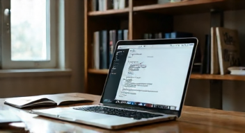 Das sind die Top 7 Schritte beim Einstieg ins Hybrid-Format