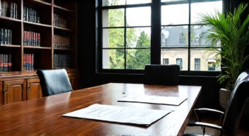 Das sind die Top 7 Schritte beim Erb- und Bankrecht