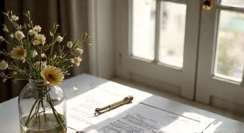 Das sind die Top 7 Schritte beim Erben