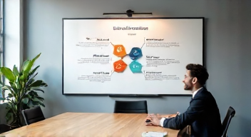 Das sind die Top 7 Schritte beim Fristenmanagement