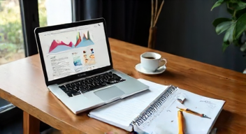 Das sind die Top 7 Schritte beim Kauf von Immobilien