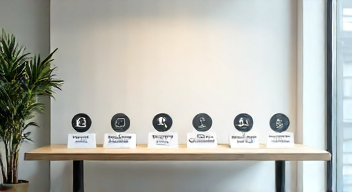 Das sind die Top 7 Schritte beim Lösen digitaler Konflikte