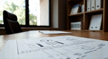 Das sind die Top 7 Schritte beim Patentmanagement