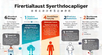 Das sind die Top 7 Schritte beim PKV-GKV-Wechsel