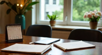 Das sind die Top 7 Schritte beim Planen von Verabschiedungen