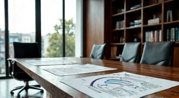 Das sind die Top 7 Schritte beim Steuerberatung