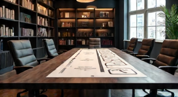 Das sind die Top 7 Schritte beim Steuerrecht