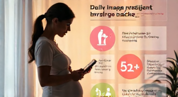 Das sind die Top 7 Schritte beim Thema Schwangerschaftsabbrüche