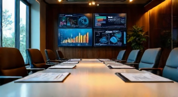 Das sind die Top 7 Schritte beim Umgang mit Kennzahlen