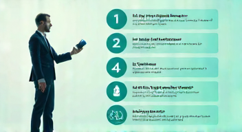 Das sind die Top 7 Schritte beim Umgang mit Eigenbedarf