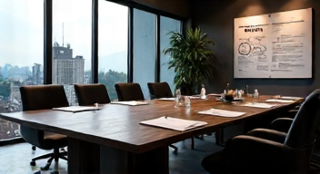 Das sind die Top 7 Schritte beim Umgang mit Beschlussmängeln