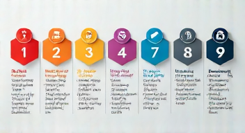 Das sind die Top 7 Schritte beim Umgang mit Medienopfern