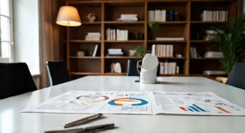 Das sind die Top 7 Schritte beim Umgang mit Gebühren