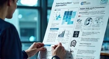 Das sind die Top 7 Schritte beim Umgang mit Produktionsrückgang