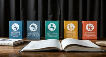 Das sind die Top 7 Schritte beim Umgang mit Doppelbesteuerung