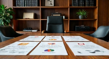 Das sind die Top 7 Schritte beim Umgang mit Pensionszusagen