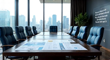 Das sind die Top 7 Schritte beim Umgang mit Pensionszusagen