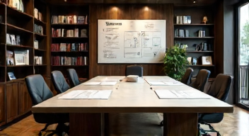 Das sind die Top 7 Schritte beim Umgang mit Steuervermeidung