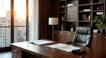 Das sind die Top 7 Schritte beim Umgang mit Empfangsvollmachten