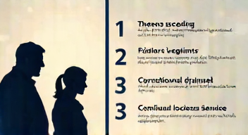 Das sind die Top 7 Schritte beim Umgang mit Altersgrenzen