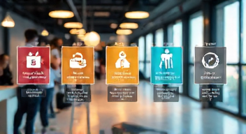 Das sind die Top 7 Schritte beim Umgang mit dem DSA