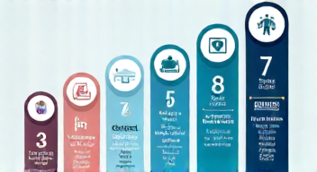 Das sind die Top 7 Schritte beim Umgang mit der Binnenmarkt-Stagnation