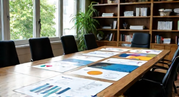 Das sind die Top 7 Schritte beim Umgang mit KI und Urheberrecht