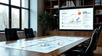 Das sind die Top 7 Schritte beim Umgang mit neuen Finanzgesetzen