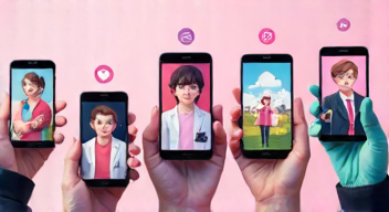 Das sind die Top 7 Schritte beim Umgang mit TikTok