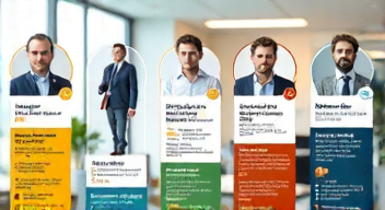 Das sind die Top 7 Schritte beim Verständnis von Verbraucherrechten